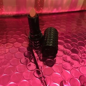 💄💋 Lip Bundle 💄💋